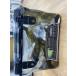 ICE AGE* cooler-box /20QT//