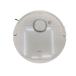 ECOVACSݽ DEEBOT T9+ DLX13-54