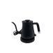 BALMUDA* поттер * электрический чайник The Pot K02A-BK [ черный ]