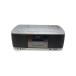 TOSHIBA*CD магнитола TY-CDX91(S)//