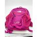 THE NORTH FACE* Kids сумка / рюкзак /PNK/NMJ71653