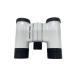 Nikon* спорт прочее /WHT/ACULON T01 8x21