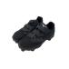 ASICS* бейсбол сопутствующие товары /11GP192000//