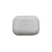 Apple* слуховай аппарат AirPods Pro MagSafe MLWK3J/A A2190/A2083/A2084//