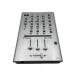 VESTAX* миксер /VMC-185XL//