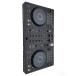 Pioneer DJ*DJ оборудование /DDJ-FLX4//