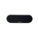 SONY*Bluetooth динамик SRS-XB2(B)//