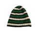 ERL��Striped Knit Beani�˥åȥ���å�/--/������/GRN/�ܡ�����/���/erl05-k002