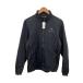 ARCTERYX㥱å/S/ʥ/BLK/̵/x000007349/ATOM JACKET/