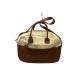 Rich I*L.DOME/ сумка "Boston bag" / кожа /IVO//