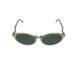 Ray-Ban* состояние обдумывание / солнцезащитные очки /--/ пластик /CLR/GRY/ мужской /W1947//