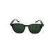 Ray-Ban󥰥饹/ȥ/BLK/BLK//RB4258-F