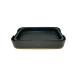 ZOJIRUSHI* плита STAN. EA-FA10