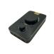 Logicool* усилитель MixAmp Pro TR for PS4 MAPTR//