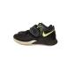 NIKE��KYRIE FLYTRAP 3 EP_�����꡼ �ե饤�ȥ�å� 3 EP/28cm/BLK