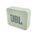JBL* динамик /GO2H