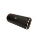 JBL*Bluetooth динамик FLIP4 JBLFLIP4BLK[Black]//