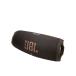 JBL*Bluetooth динамик JBLCHARGE5//