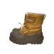 mont-bell* Kids обувь /18cm/ ботинки /CML/1129578