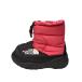 THE NORTH FACE* Kids обувь /18cm/ ботинки /PNK/NFJ51981