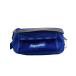 Supreme*24AW Waist Bag/ сумка-пояс /--/BLU