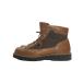 Danner*DANNER FIELD/ Danner field / trekking boots /27cm/ Brown /D121003