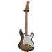 Fender JapanST57-70TX/2TS/20022004/ƥڥ/CRAFTED IN JAPAN