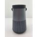 BOSE*Bluetooth динамик SoundLink Revolve+ speaker [ черный ]