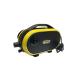 KARCHER* мойка высокого давления JTK Silent