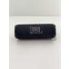 JBL*Bluetooth динамик JBLFLIP6