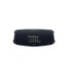 JBL*Bluetooth динамик JBLCHARGE5