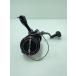 SHIMANO*20 Van Ford 4000MHG 04212/ вращающийся катушка //