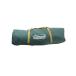 Coleman* палатка BC Canopy купол V/300 2000030333/ купол /4~6 человек для /GRN//