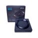 SENNHEISER* усилитель GSX 1000//