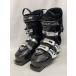 HEAD* лыжи ботинки /26cm/BLK/ взрослый 