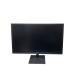 LG Electronics Japan*PC монитор * жидкокристаллический дисплей 24MK400H-B [23.5 дюймовый ]/24 дюймовый / квадратное type 
