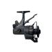 SHIMANO*BB-X 950GT/ катушка 