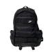 NIKE* рюкзак / полиэстер /BLK/BA5971-010//