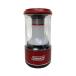 Coleman* фонарь li Charge bruLED фонарь 800 2218783/ электрический 