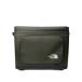 THE NORTH FACE* кемпинг сопутствующие товары прочее /KHK/NM82235//