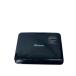 YAMAZEN( гора .)*DVD плеер KPD-N90(B)//
