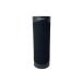 SONY*Bluetooth динамик SRS-XB23(B)//
