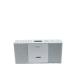 SONY*CD радио ZS-E30(W)//