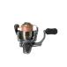 SHIMANO* катушка / вращающийся катушка /SD 41B//