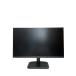 ACER* жидкокристаллический монитор * жидкокристаллический дисплей AlphaLine EK1 EK241YHbi/ квадратное type 