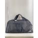 Coleman* сумка "Boston bag" 