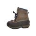 THE NORTH FACE* треккинг ботинки /24cm