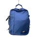 cabin zero* рюкзак /--/NVY/ одноцветный //