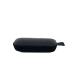 BOSE* динамик SoundLink Flex Portable Speaker ( no. 2 поколение ) 442591//