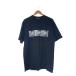 GOD SELECTION XXX22SS FRAGMENT DESIGN/T/XL/åȥ/BLK/GX-S22-FST-01